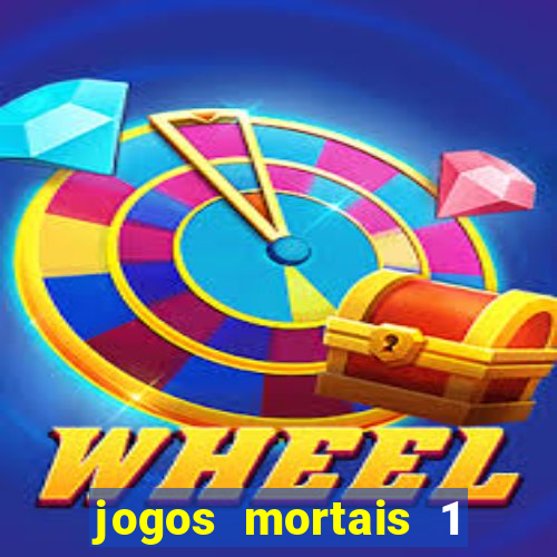 jogos mortais 1 final explicado